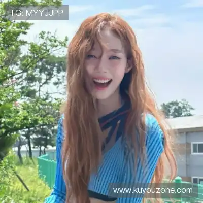 滑澄昭