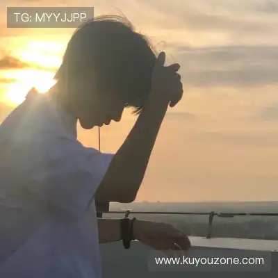 郑喜裕